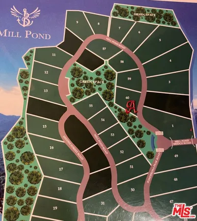 $249,999 | 196 Mill Pond Road, Lake Arrowhead, CA 92352