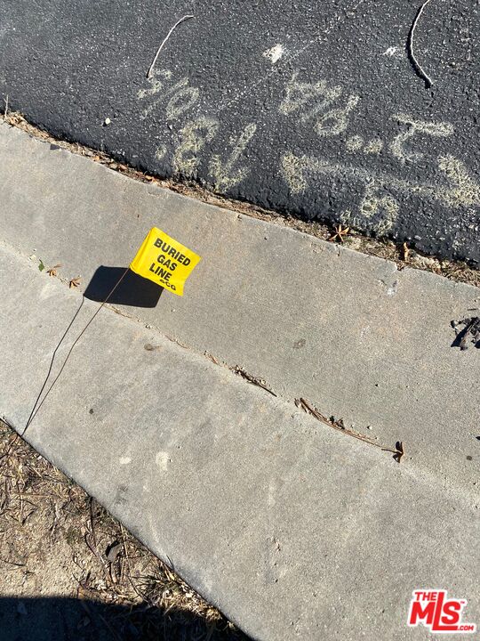 196 Mill Pond Road Lake Arrowhead, CA 92352 - Photo 33 of 36 a view of swimming pool