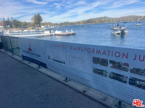 $249,999 | 196 Mill Pond Road, Lake Arrowhead, CA 92352