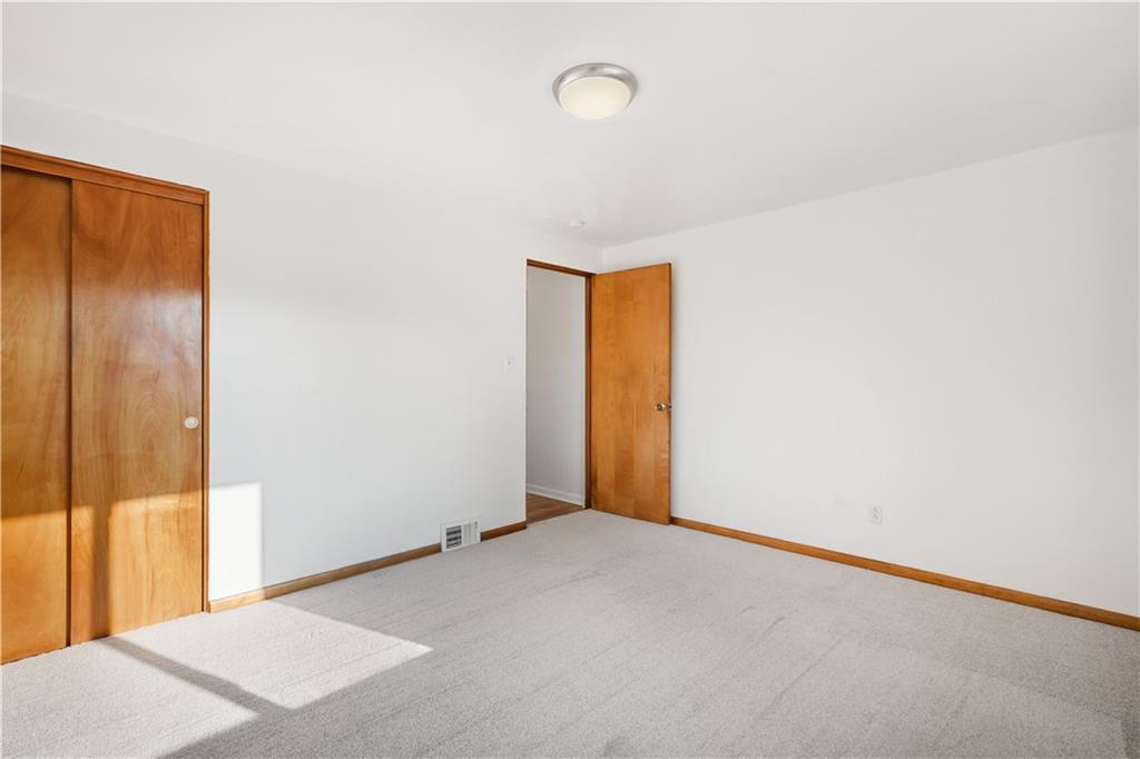 720 Fellsburg Road Rostraver Township, PA 15012 - Photo 12 of 25 Gallery Image 12