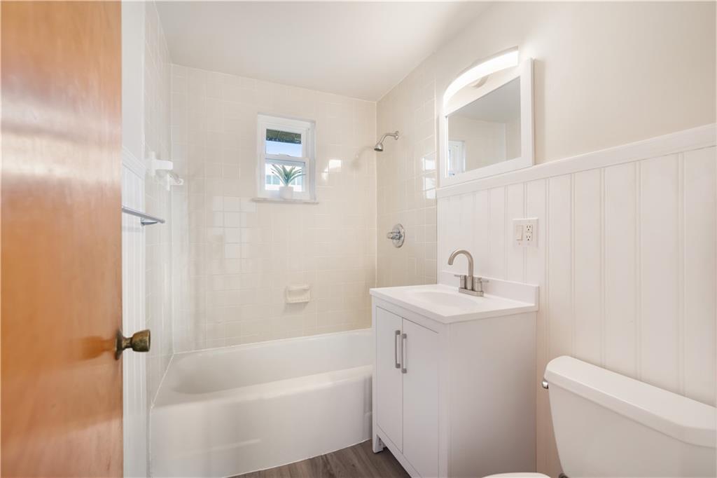 720 Fellsburg Road Rostraver Township, PA 15012 - Photo 13 of 25 Gallery Image 13