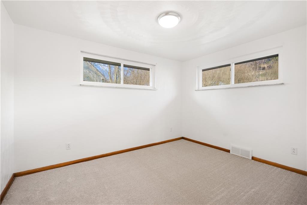 720 Fellsburg Road Rostraver Township, PA 15012 - Photo 14 of 25 Gallery Image 14