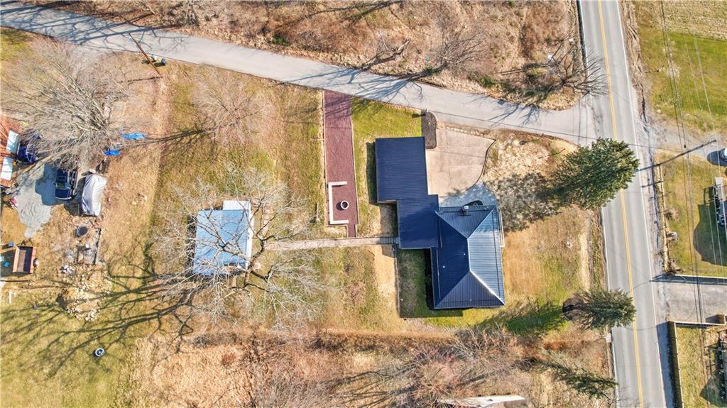 720 Fellsburg Road Rostraver Township, PA 15012 - Photo 2 of 25 Gallery Image 2