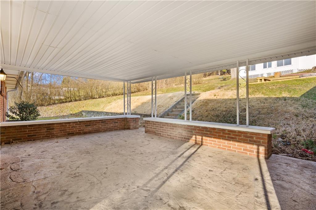 720 Fellsburg Road Rostraver Township, PA 15012 - Photo 22 of 25 Gallery Image 22