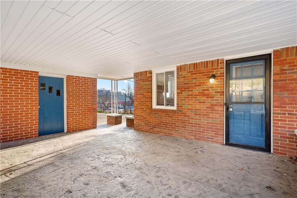 720 Fellsburg Road Rostraver Township, PA 15012 - Photo 23 of 25 Gallery Image 23