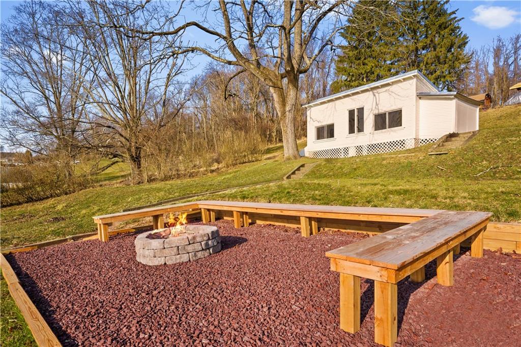 720 Fellsburg Road Rostraver Township, PA 15012 - Photo 24 of 25 Gallery Image 24