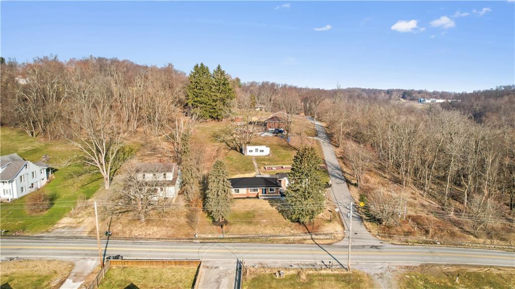 720 Fellsburg Road Rostraver Township, PA 15012 - Photo 25 of 25 Gallery Image 25