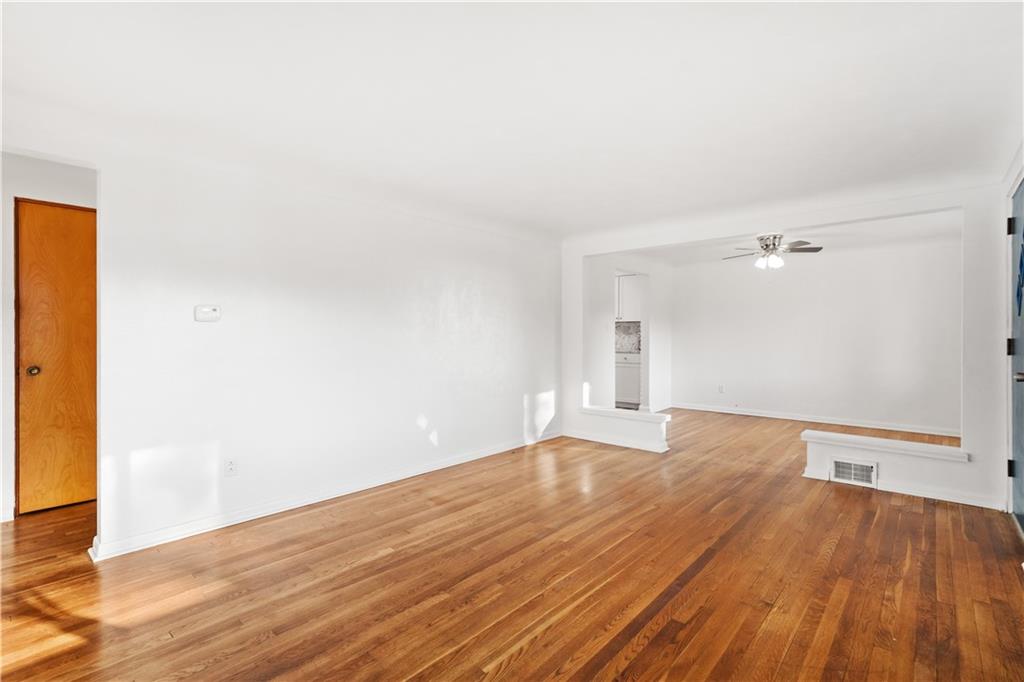 720 Fellsburg Road Rostraver Township, PA 15012 - Photo 6 of 25 Gallery Image 6