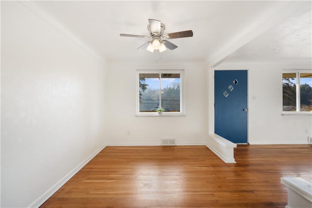 720 Fellsburg Road Rostraver Township, PA 15012 - Photo 7 of 25 Gallery Image 7
