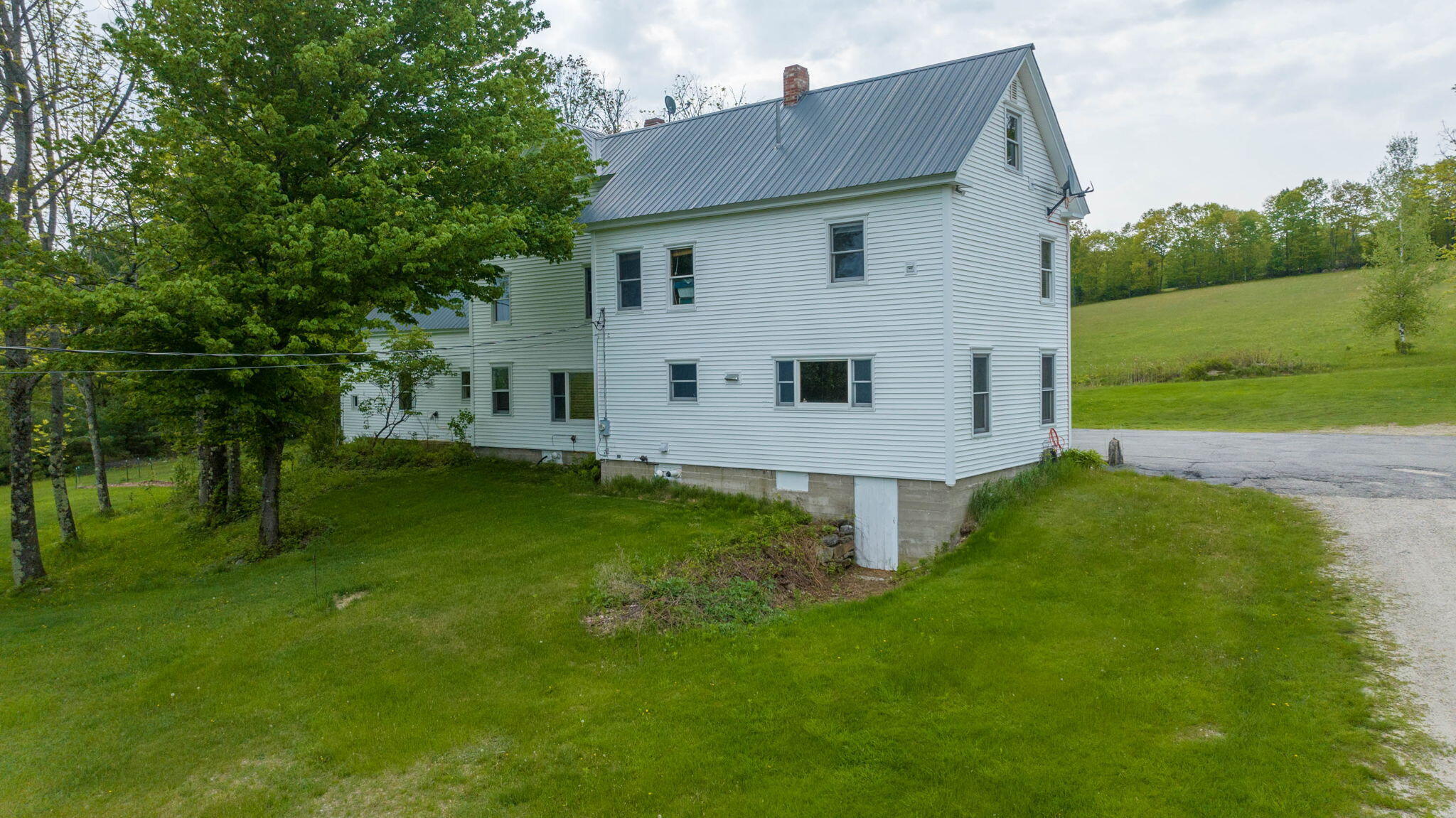 297 Brett Hill Road South Paris, ME 04281 - Photo 38 of 38 23-web-or-mls-pic-19
