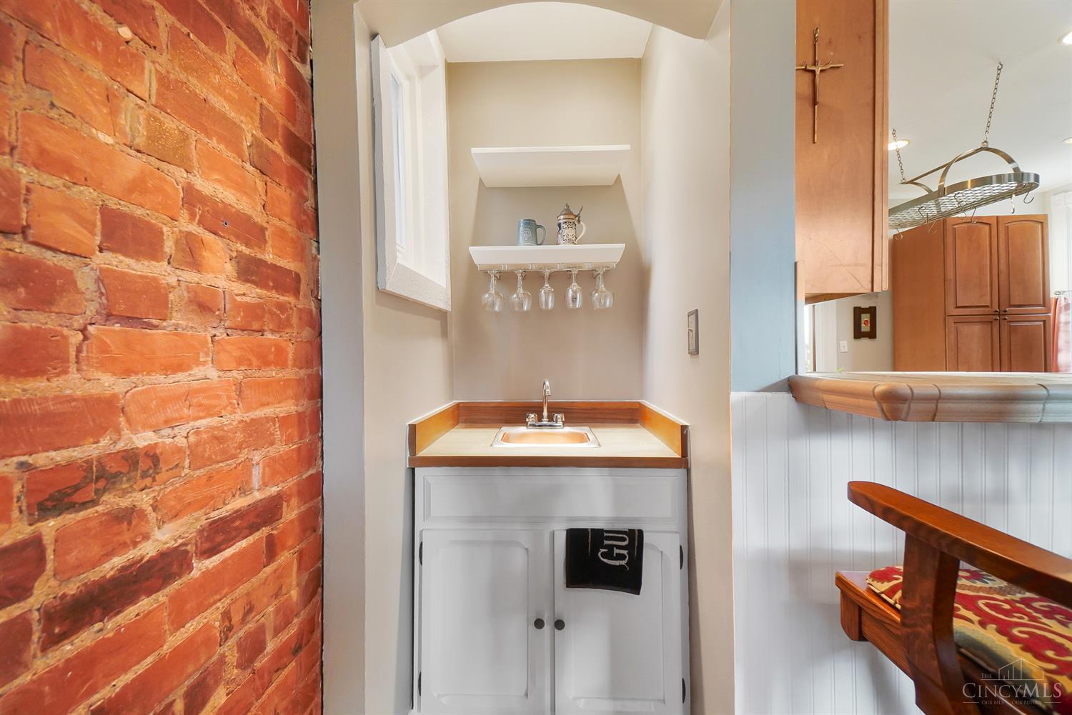 3635 Edwards Road Cincinnati, OH 45208 - Photo 19 of 45 Gallery Image 19