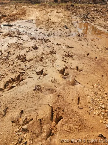 $256,295 | Lot 6 State Aa Road, Roach, MO 65787