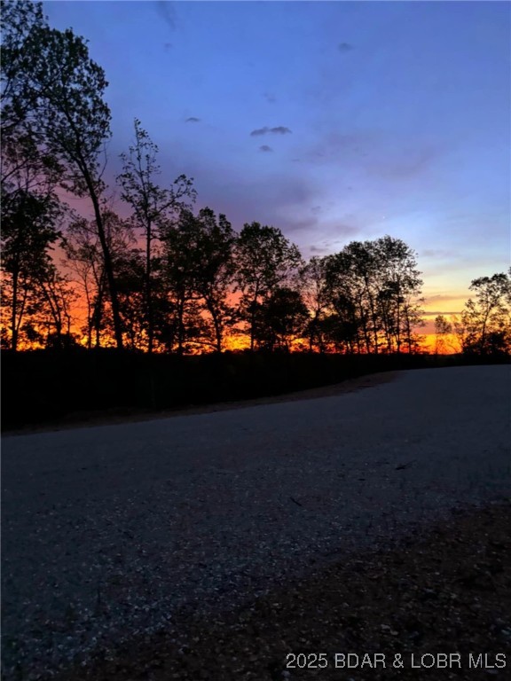 Lot 6 State Aa Road Roach, MO 65787 - Photo 21 of 27