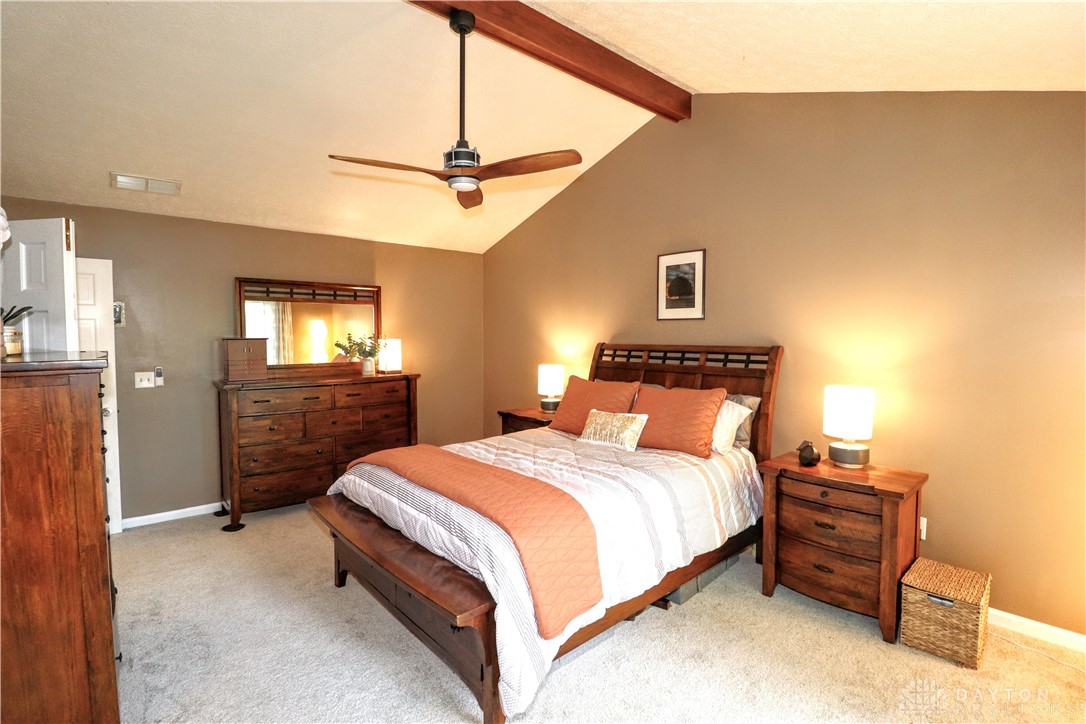 3545 Ridgeway Road Bellbrook, OH 45305 - Photo 29 of 65