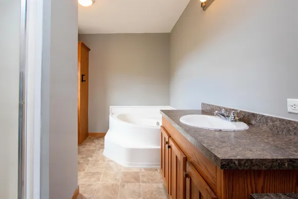 $289,000 | 16 Deer Creek Lane, St. Johnsbury, VT 05819