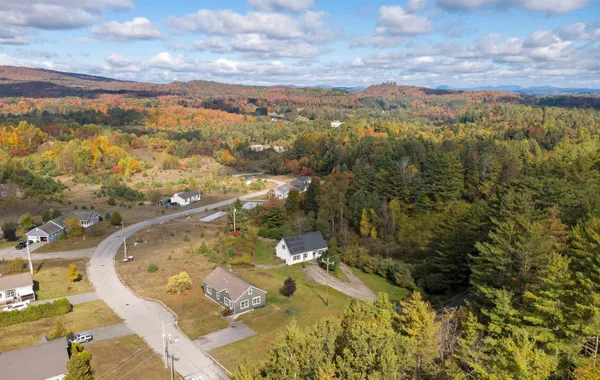 $289,000 | 16 Deer Creek Lane, St. Johnsbury, VT 05819