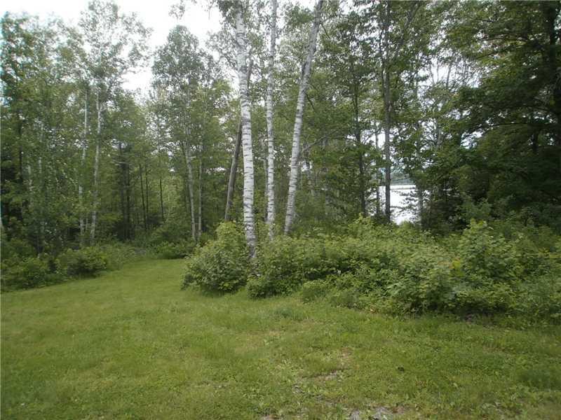 1150 Long Pond Road Jackman, ME 04945 - Photo 4 of 6 Land.