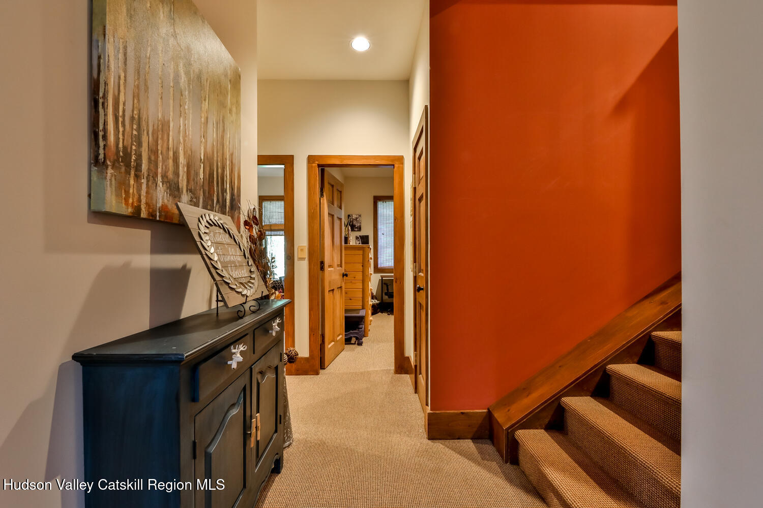 2 Watch Hill Lane, Unit 2 Windham, NY 12496 - Photo 30 of 41