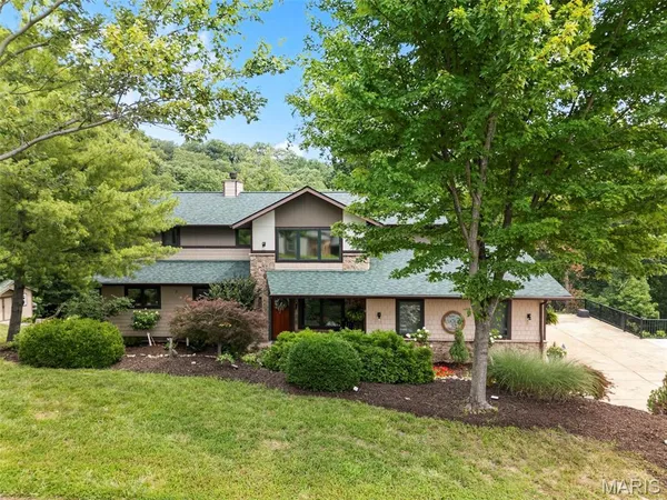 $450,000 | 3603 Antonia Woods Drive, Imperial, MO 63052