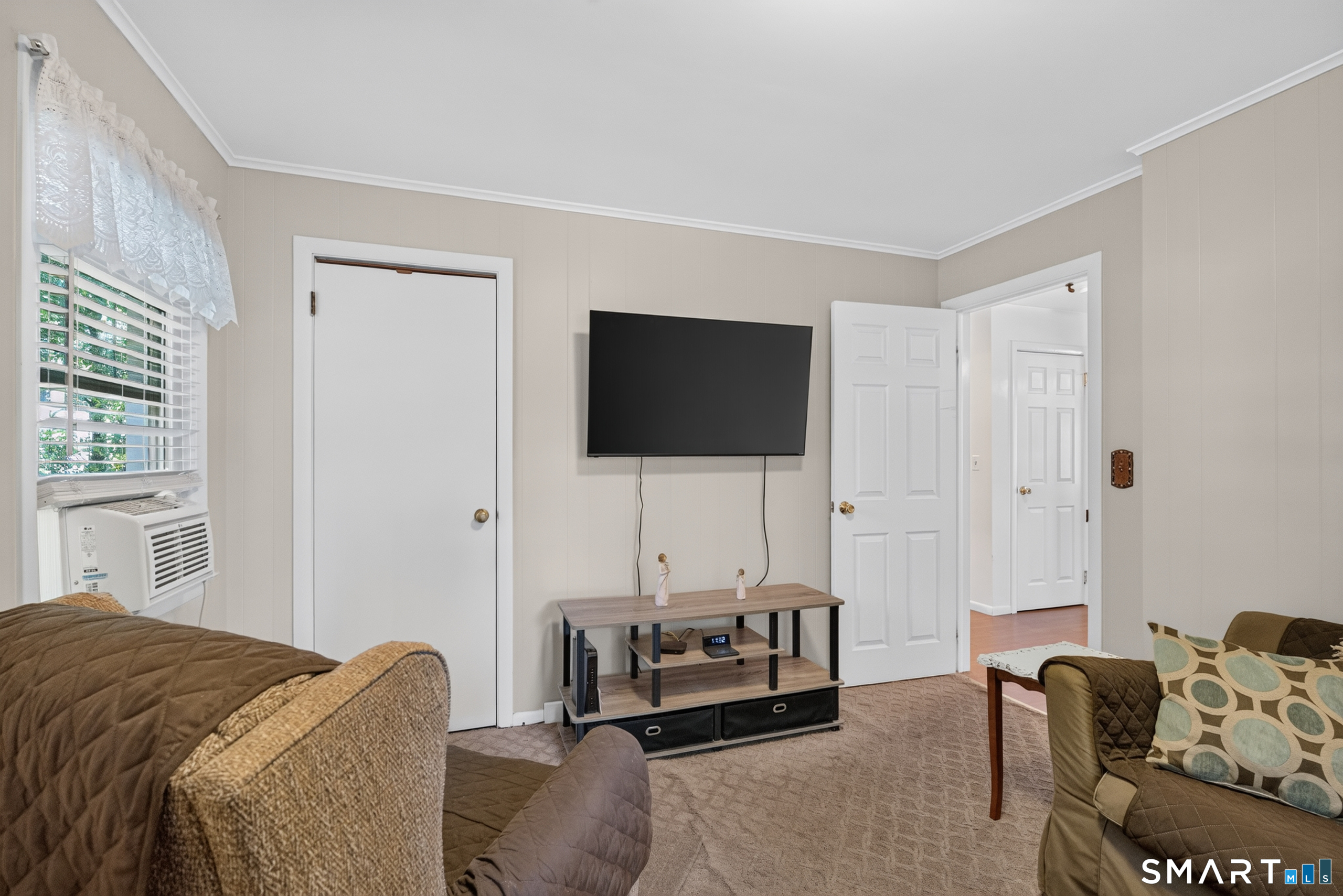633 High Street Fairfield, CT 06824 - Photo 16 of 37