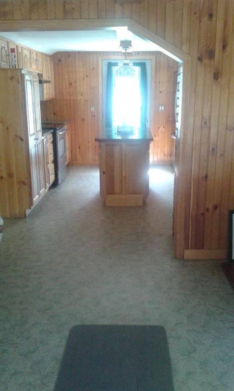 106 River Road West Baldwin, ME 04091 - Photo 4 of 35 Photo