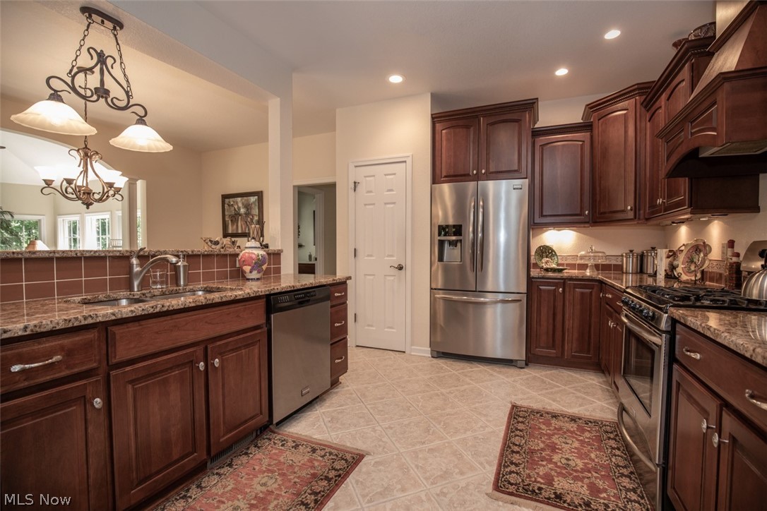 3133 Austintown Warren Road Mineral Ridge, OH 44440 - Photo 14 of 33 Gallery Image 14