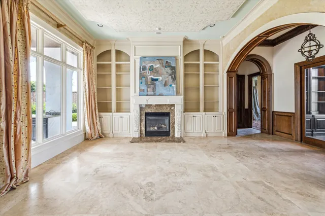 $2,995,000 | 5303 Longmont Drive, Houston, TX 77056