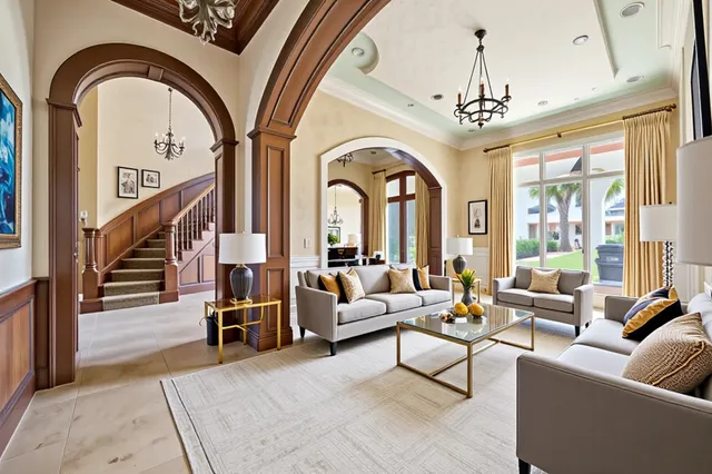 $2,995,000 | 5303 Longmont Drive, Houston, TX 77056