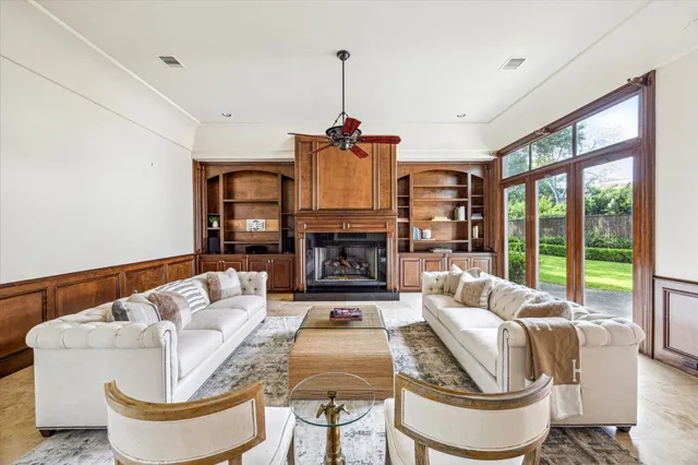 $2,995,000 | 5303 Longmont Drive, Houston, TX 77056