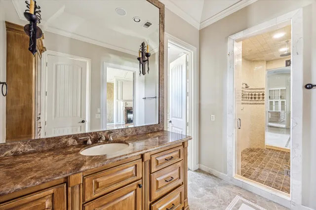 $2,995,000 | 5303 Longmont Drive, Houston, TX 77056