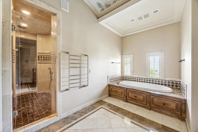 $2,995,000 | 5303 Longmont Drive, Houston, TX 77056