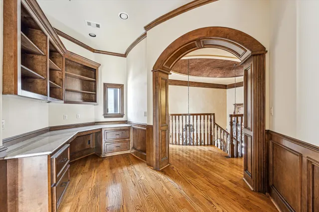 $2,995,000 | 5303 Longmont Drive, Houston, TX 77056