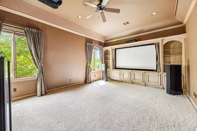 $2,995,000 | 5303 Longmont Drive, Houston, TX 77056