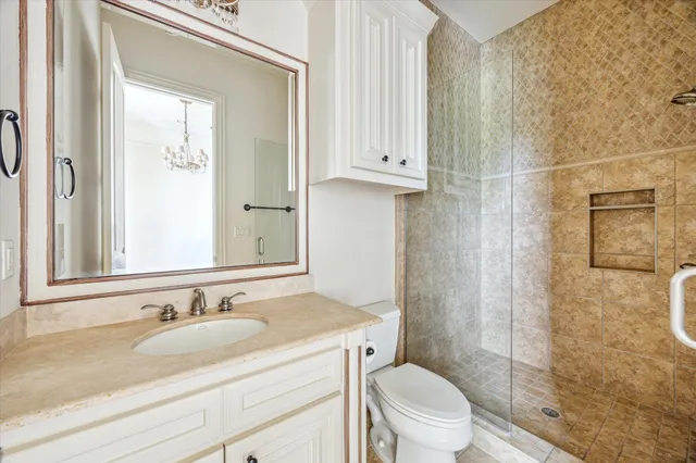 $2,995,000 | 5303 Longmont Drive, Houston, TX 77056