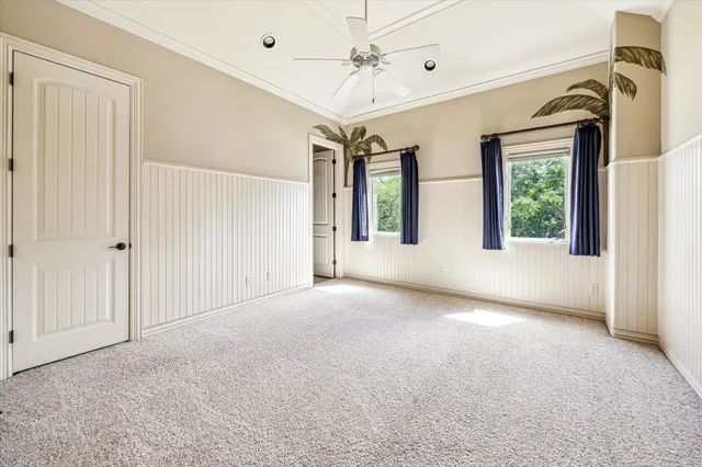 $2,995,000 | 5303 Longmont Drive, Houston, TX 77056