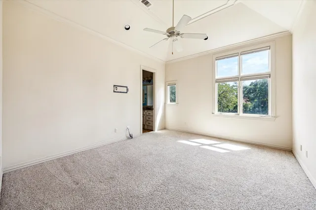 $2,995,000 | 5303 Longmont Drive, Houston, TX 77056