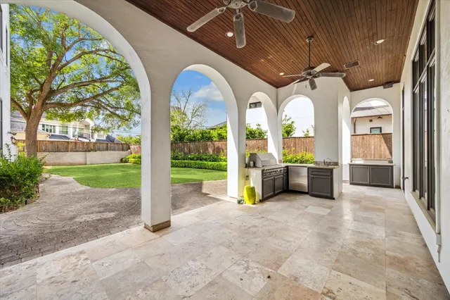 $2,995,000 | 5303 Longmont Drive, Houston, TX 77056