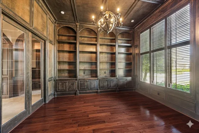 $2,995,000 | 5303 Longmont Drive, Houston, TX 77056