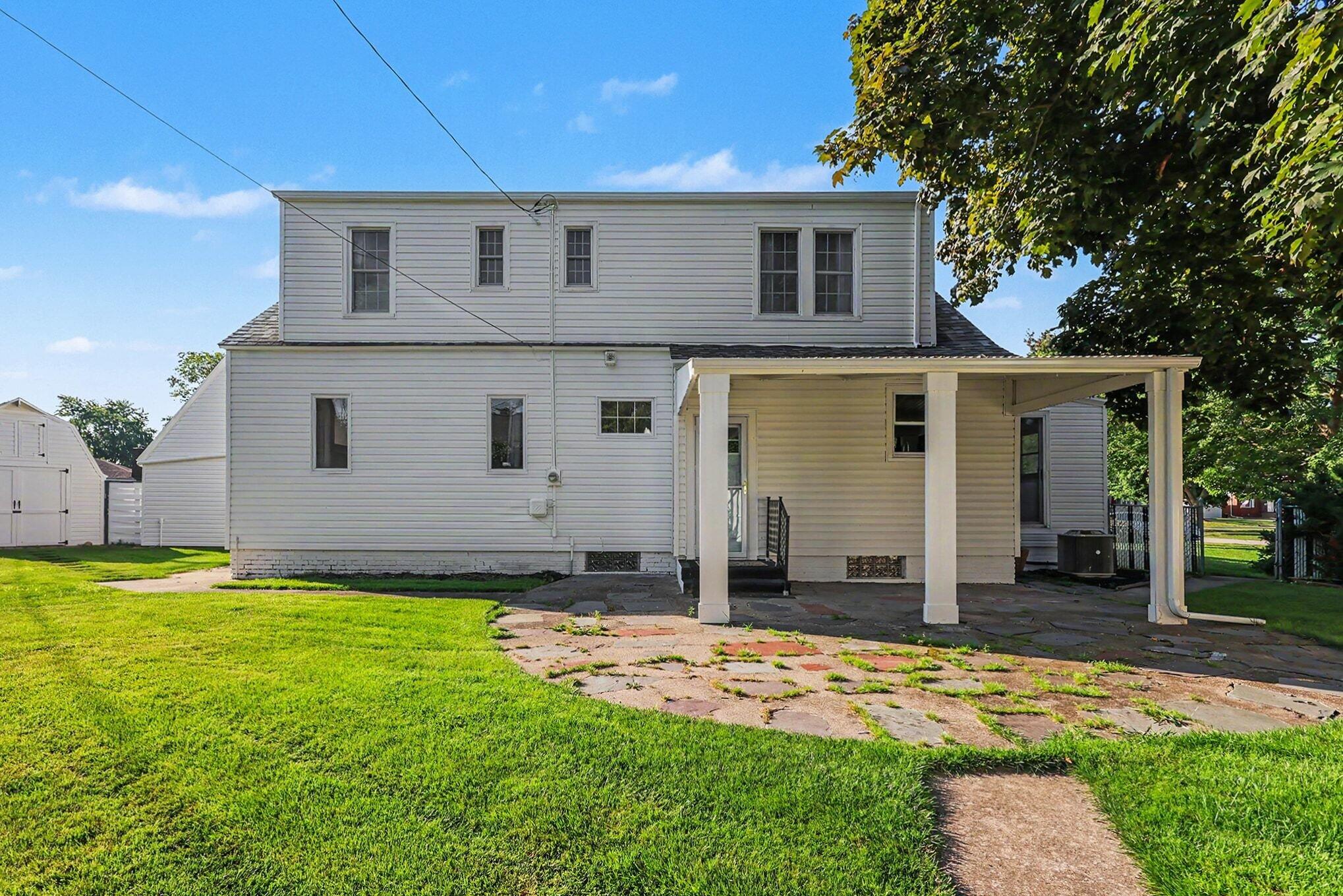 2933 Dawes Road Muskegon, MI 49441 - Photo 61 of 77 062_qj1a2156_705