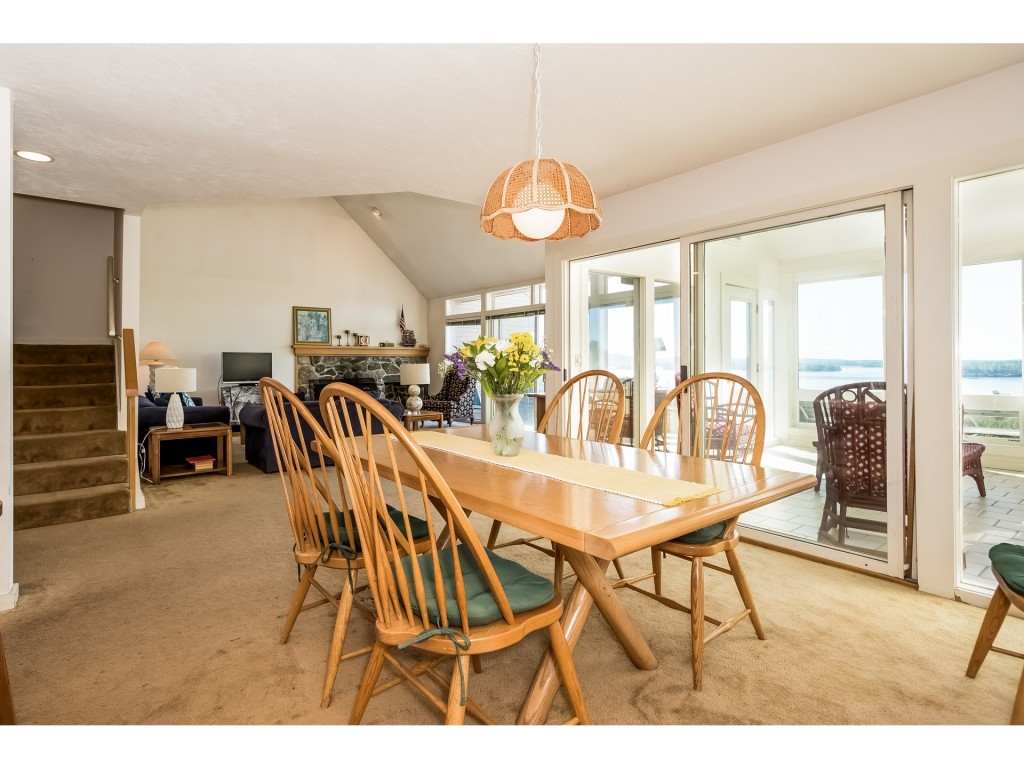 22 Topside Road, Unit 2 Moultonborough, NH 03254 - Photo 11 of 36
