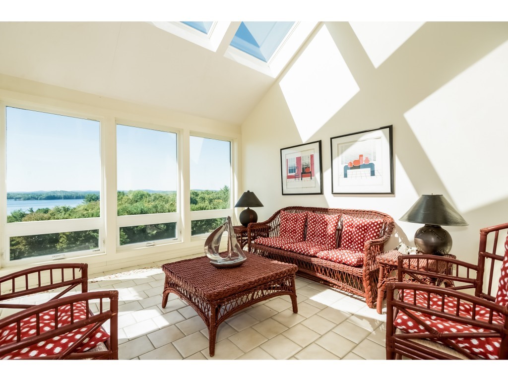 22 Topside Road, Unit 2 Moultonborough, NH 03254 - Photo 12 of 36