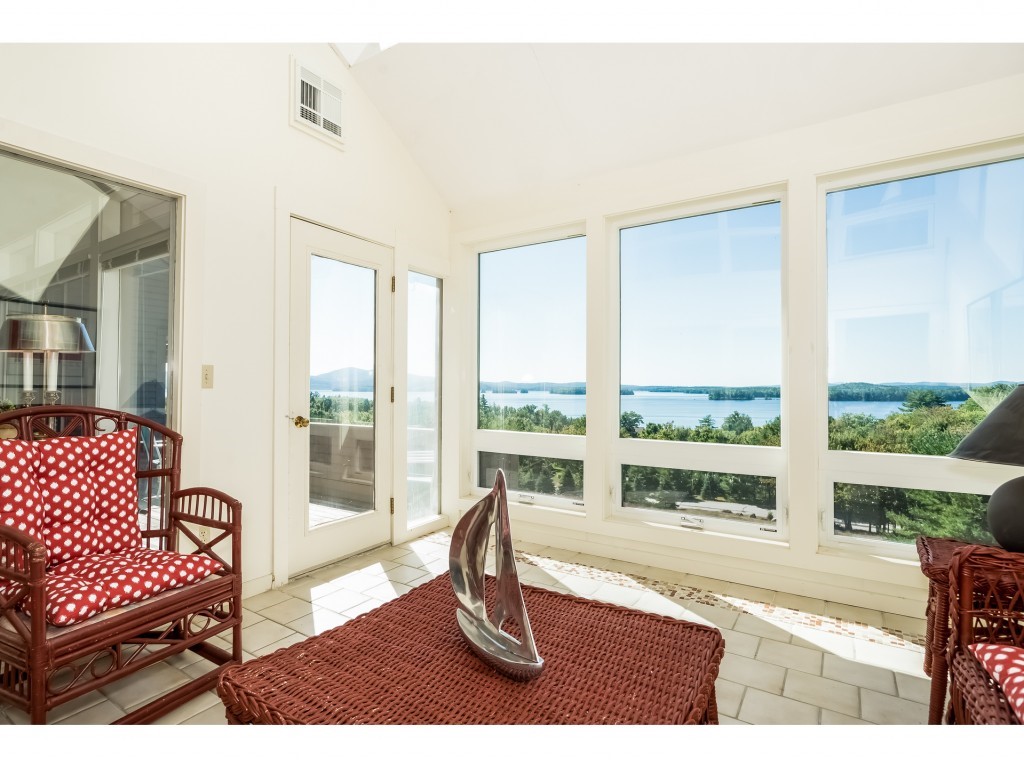 22 Topside Road, Unit 2 Moultonborough, NH 03254 - Photo 14 of 36