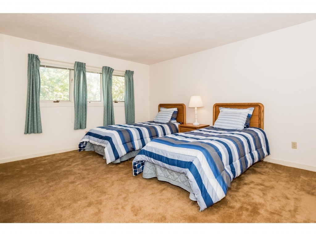 22 Topside Road, Unit 2 Moultonborough, NH 03254 - Photo 20 of 36