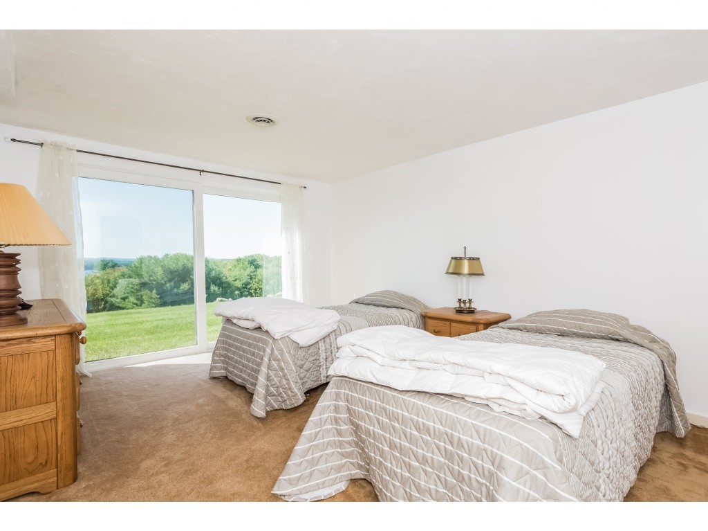 22 Topside Road, Unit 2 Moultonborough, NH 03254 - Photo 24 of 36