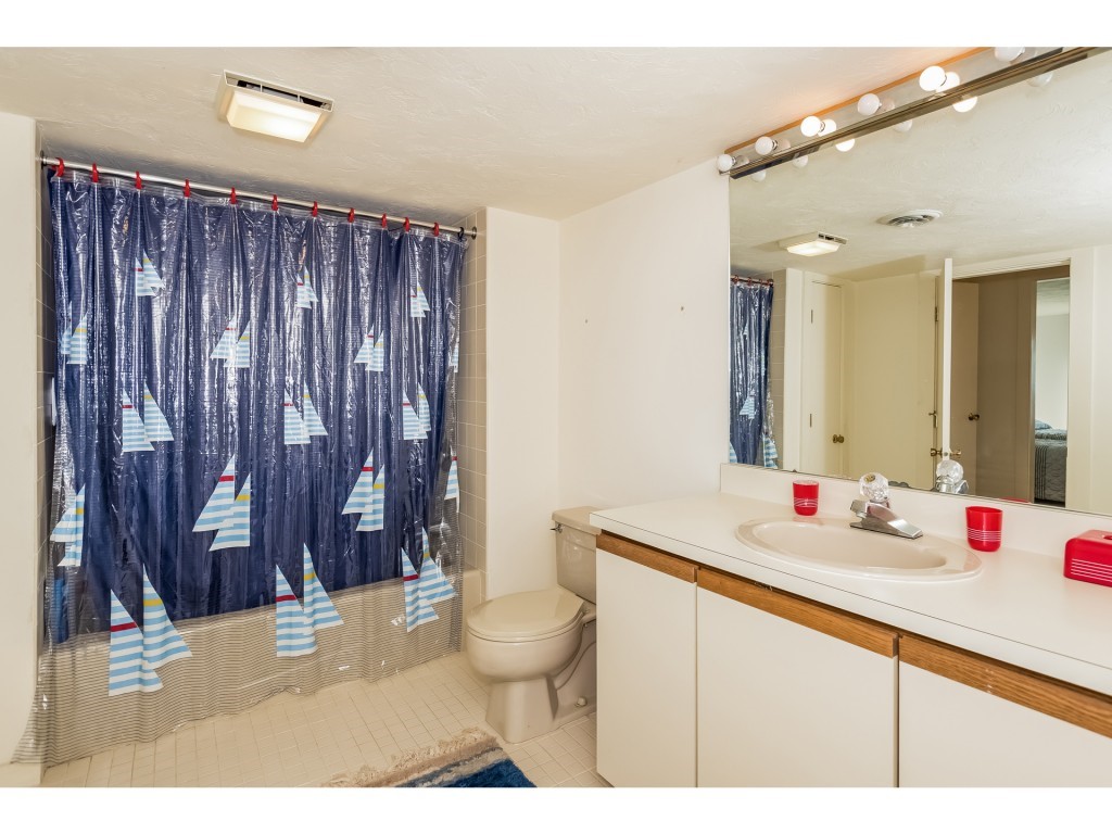 22 Topside Road, Unit 2 Moultonborough, NH 03254 - Photo 25 of 36