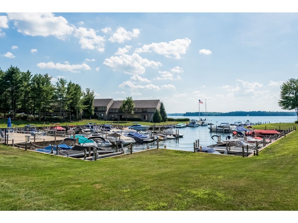 22 Topside Road, Unit 2 Moultonborough, NH 03254 - Photo 33 of 36