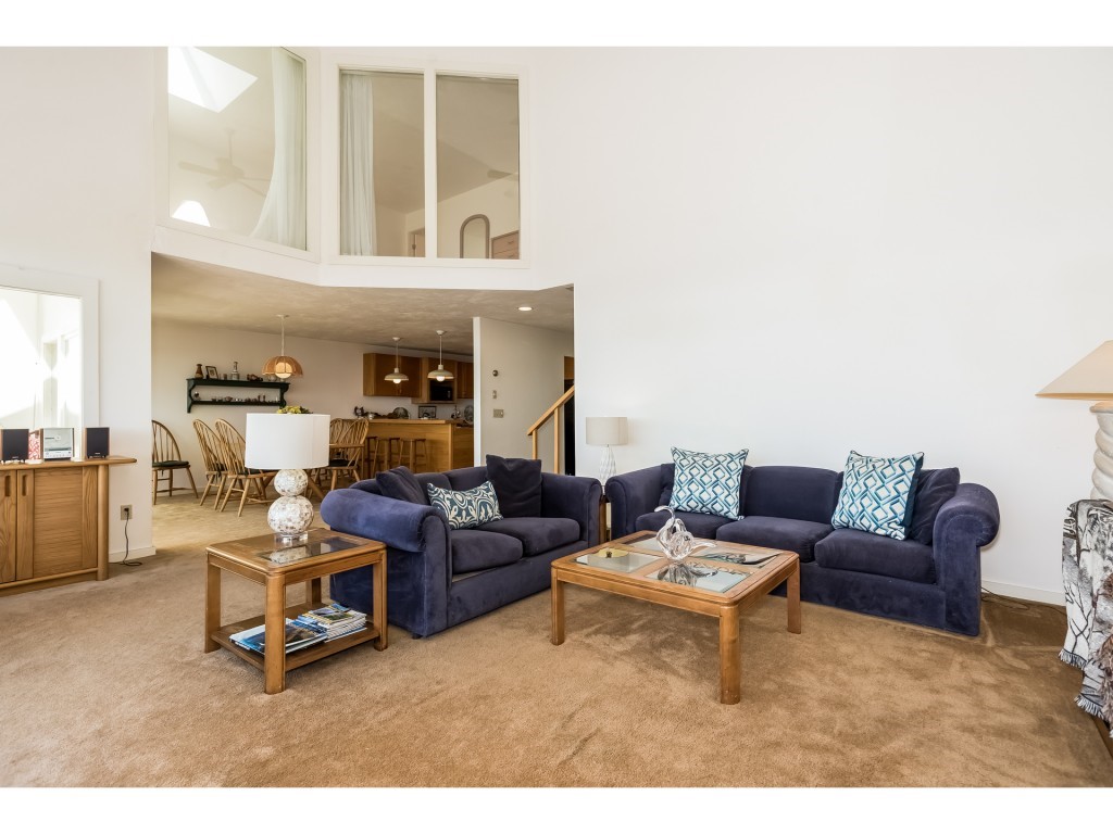 22 Topside Road, Unit 2 Moultonborough, NH 03254 - Photo 6 of 36