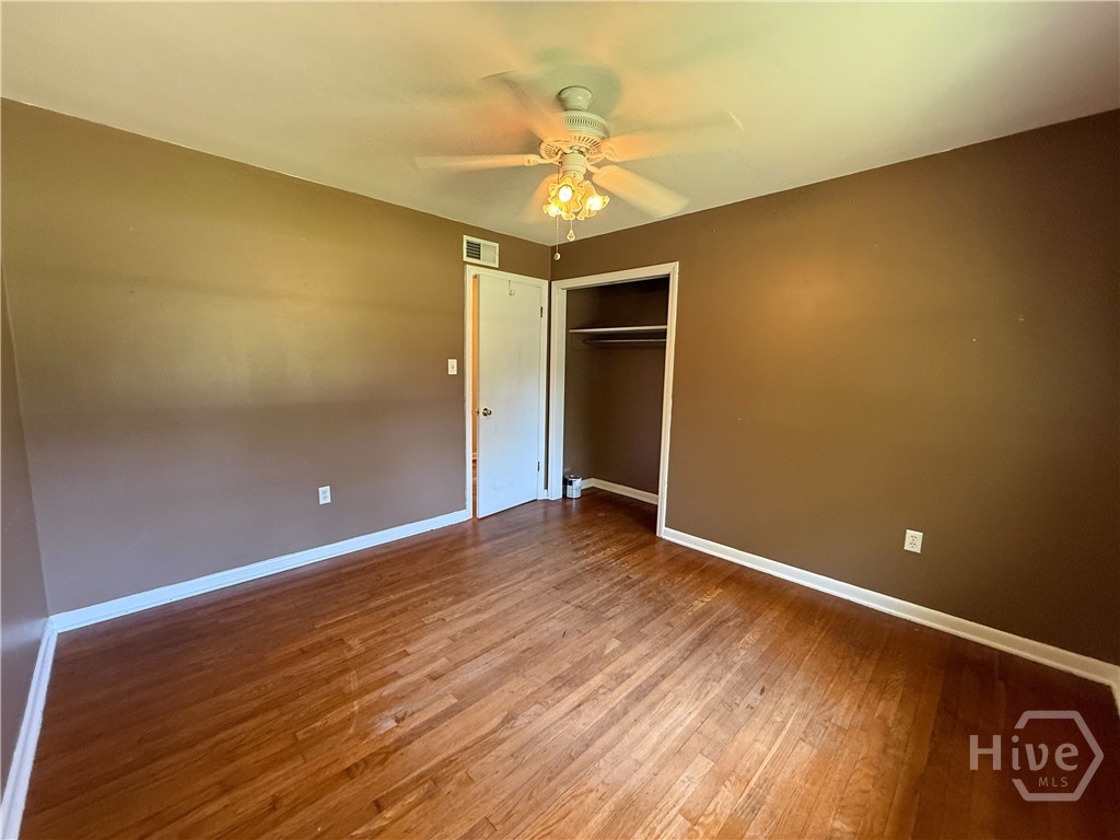 120 East Johnson Street Rincon, GA 31326 - Photo 12 of 27