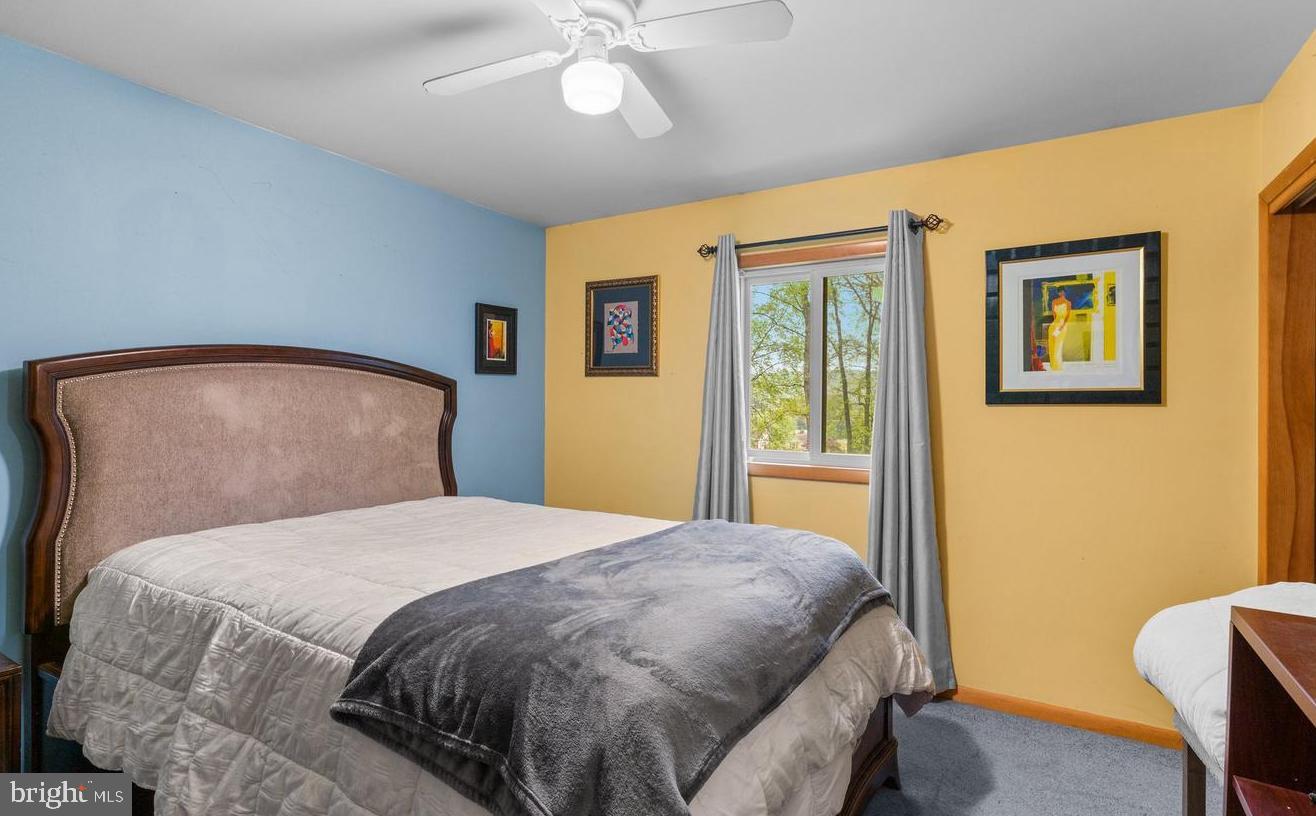 3910 Ady Road Pylesville, MD 21132 - Photo 17 of 24 Gallery Image 17