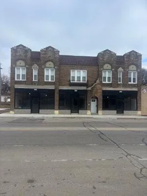 $749,900 | 5008-5014 West Center Street, Milwaukee, WI 53210